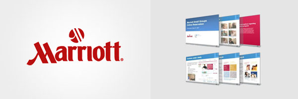 Global Expansion Research Case Study