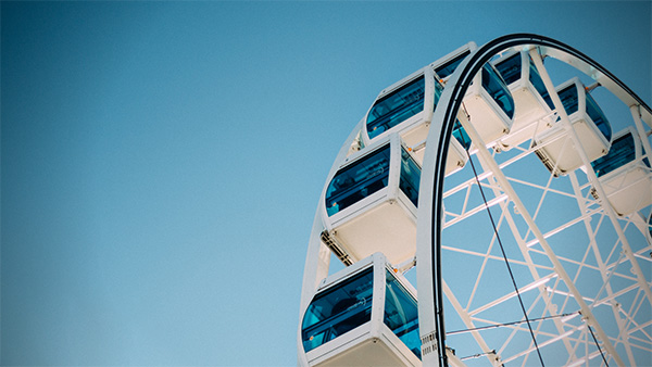 4 Ways to Mitigate Risk in Product Development Research