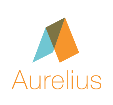 Discussing the Differences Between Market Research and User Research on the Aurelius Podcast