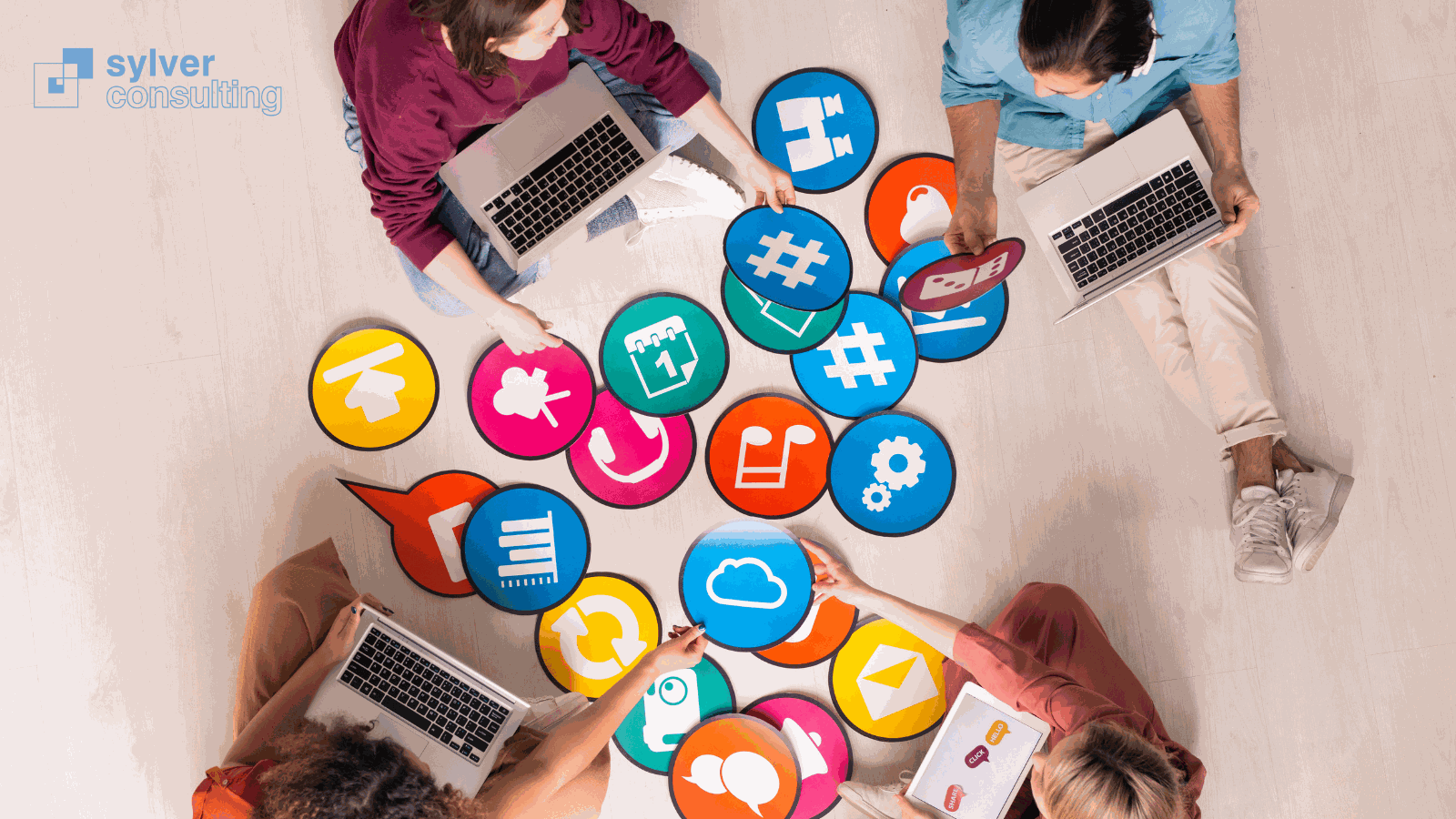 Strategic Market Research Recruitment: 4 Best Practices to Ensure You’ve Got the Right Participants for Your Next Study