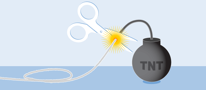 Diffusing the War Between Market Researchers and User Experience Researchers
