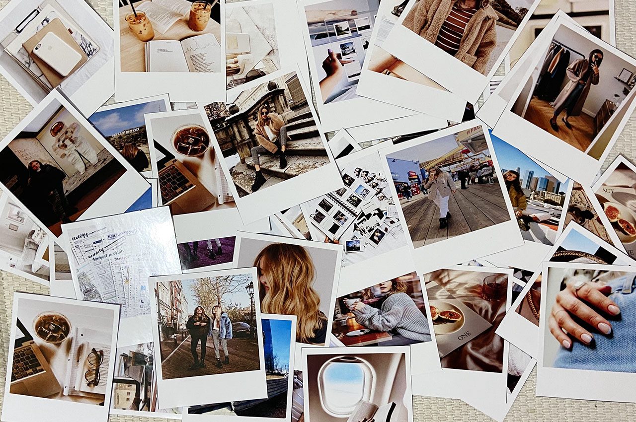 Mashups and Metaphors: The Secret to Successful Ideation