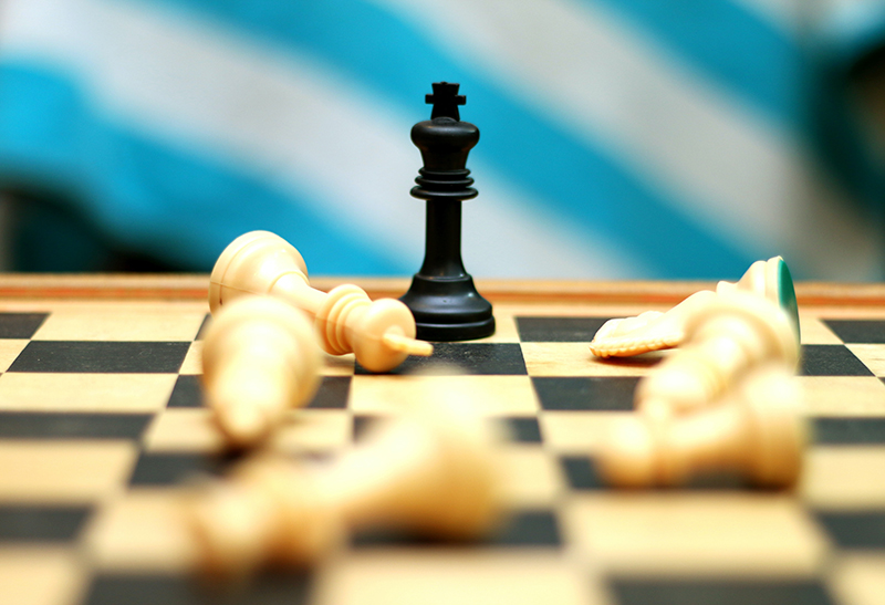 Unlock the Innovation Power of Customer Insight