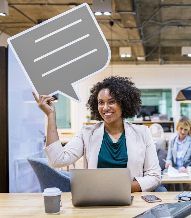 Storytelling is an Essential Tool for Enabling Transformative Growth and Change