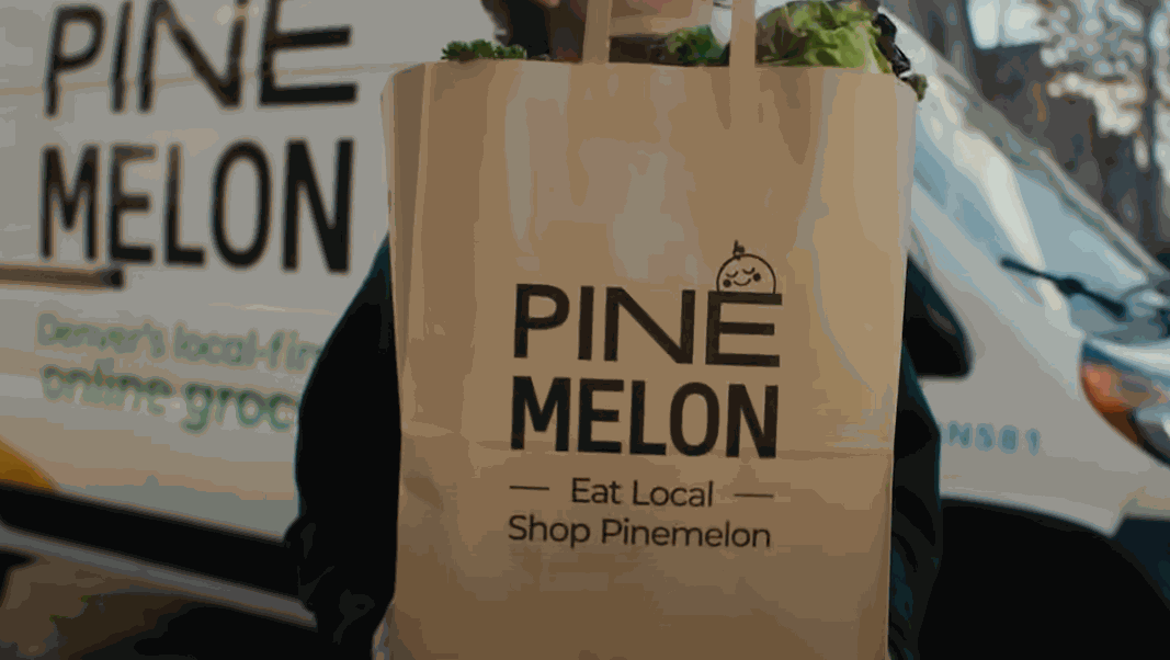 How Sylver Consulting Helped PineMelon Level Up Their Go-to-Market Strategy