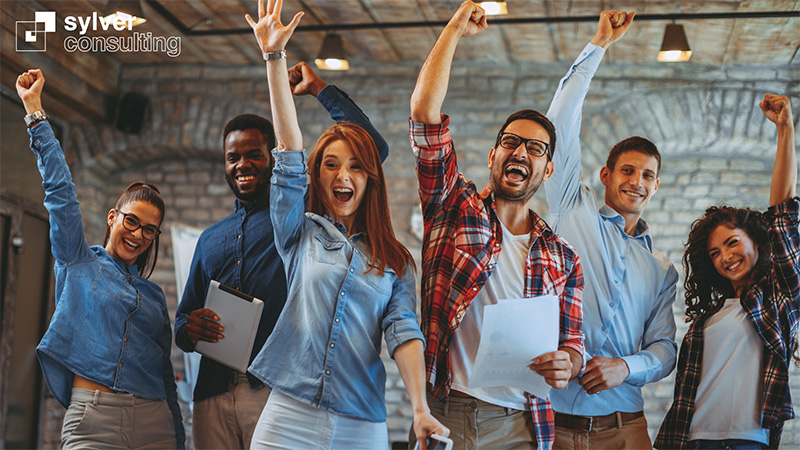 Stokes: A Key Ingredient to Energizing and Engaging Teams in Virtual Workshops