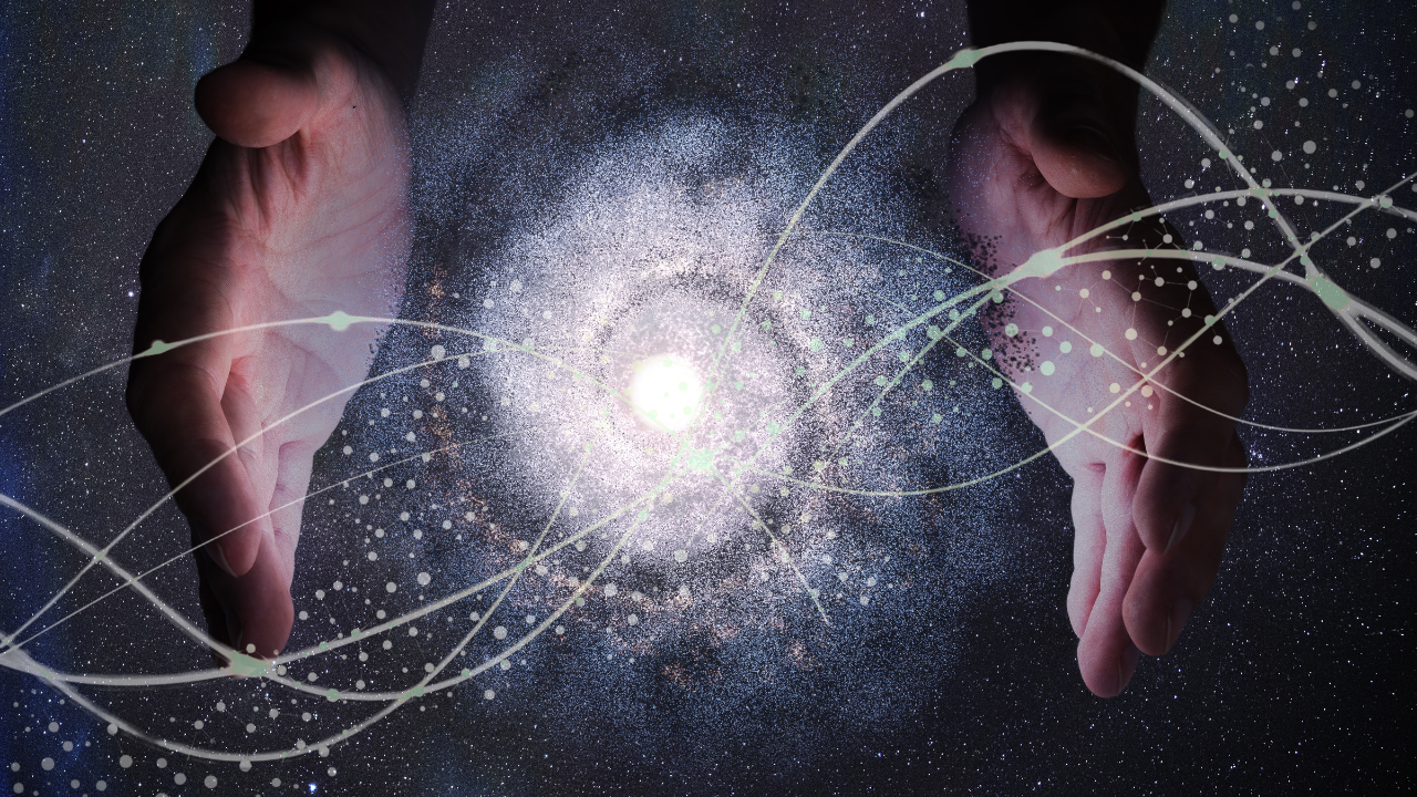 Virtual Co-Creation Workshops: Designing Remotely with (and for) Consumers or End Users