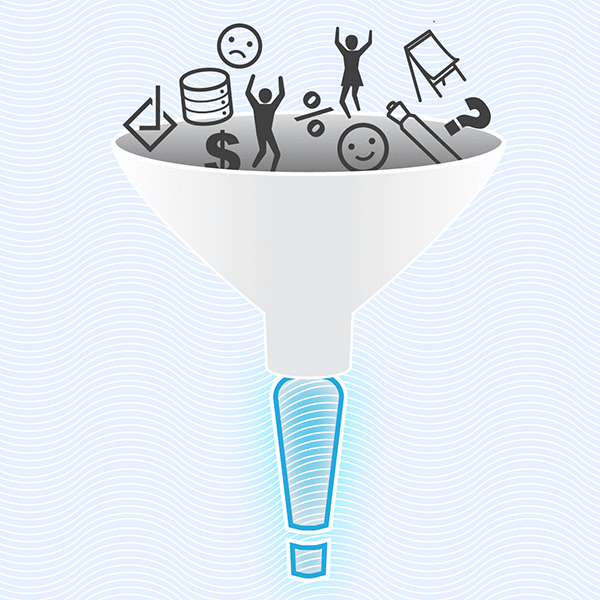 Upping the Ante on Hybrid Methodologies Brings a Holistic View to Positioning