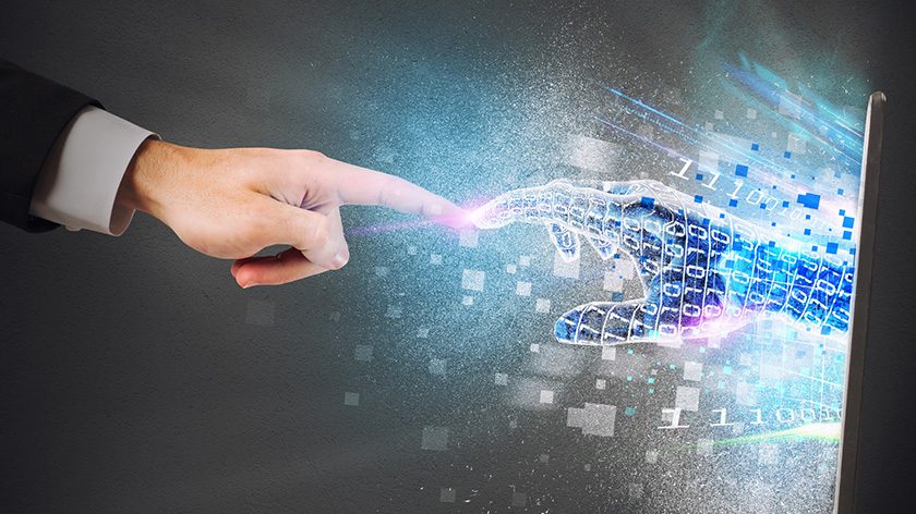 Virtual Co-Creation Workshops: Designing Remotely with (and for) Consumers or End Users