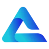 Avistar