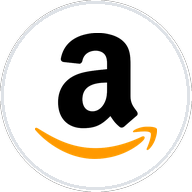 Amazon Bestseller badge