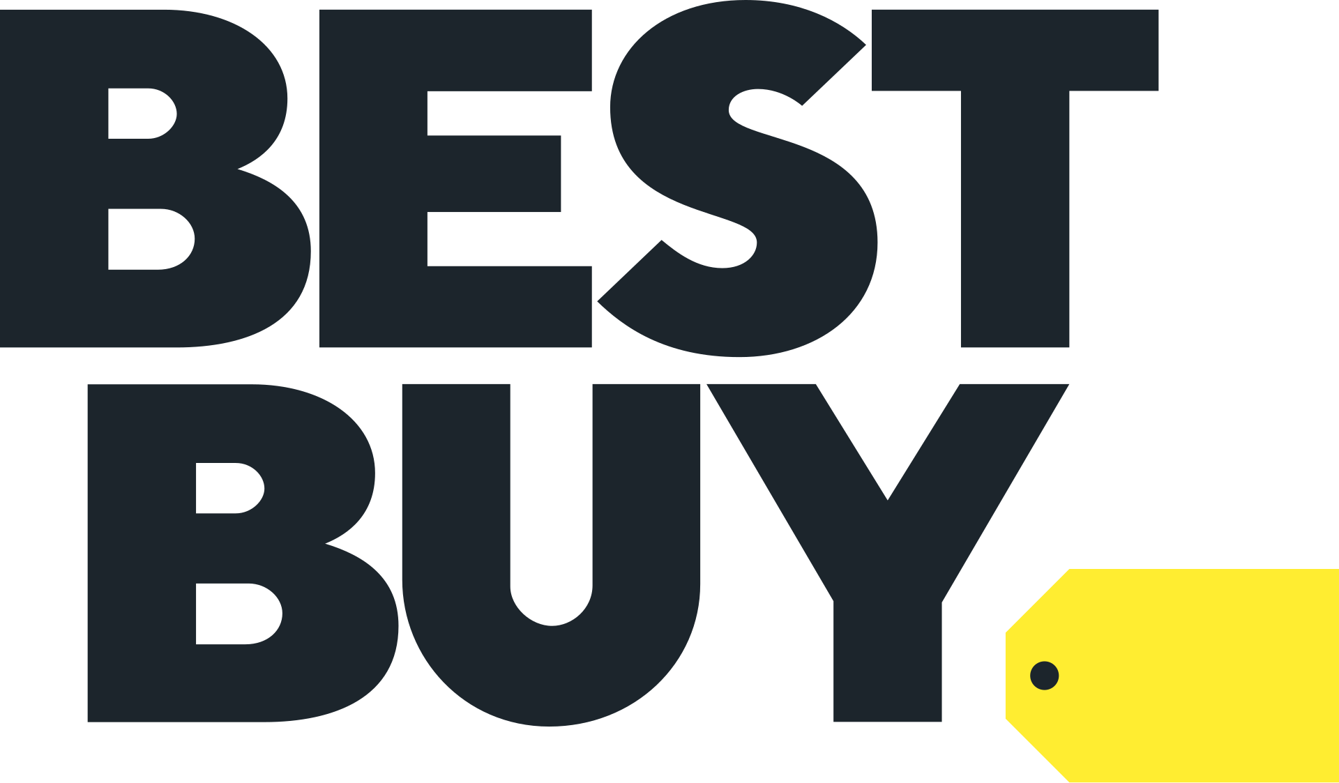 Best Buy