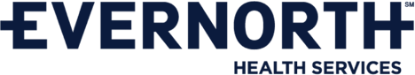 Evernorth