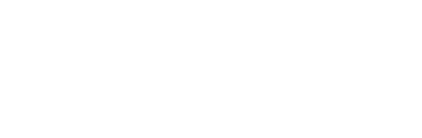 Forbes