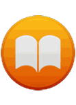 Apple Books