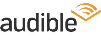 Audible