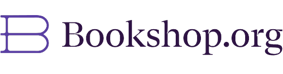 Bookshop.org