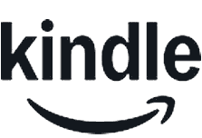 Kindle