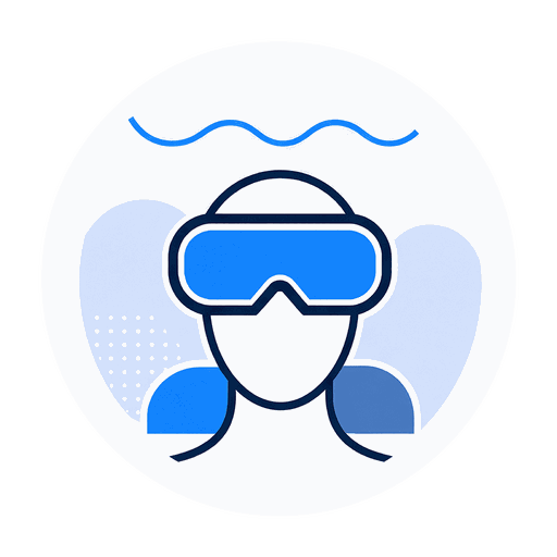 Innovation Immersions