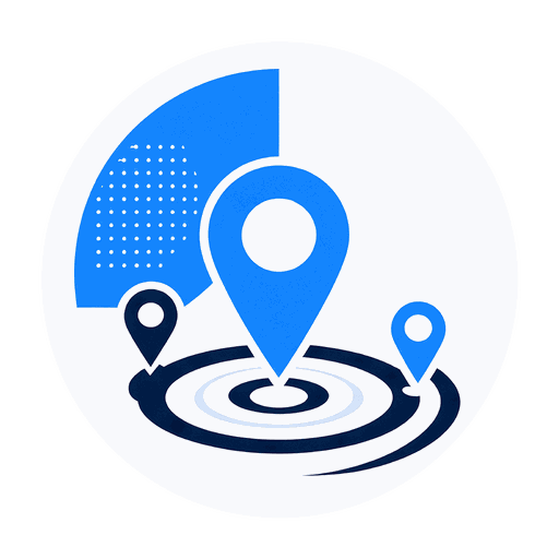 Innovation Mapping