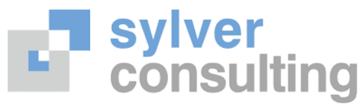 Sylver Consulting