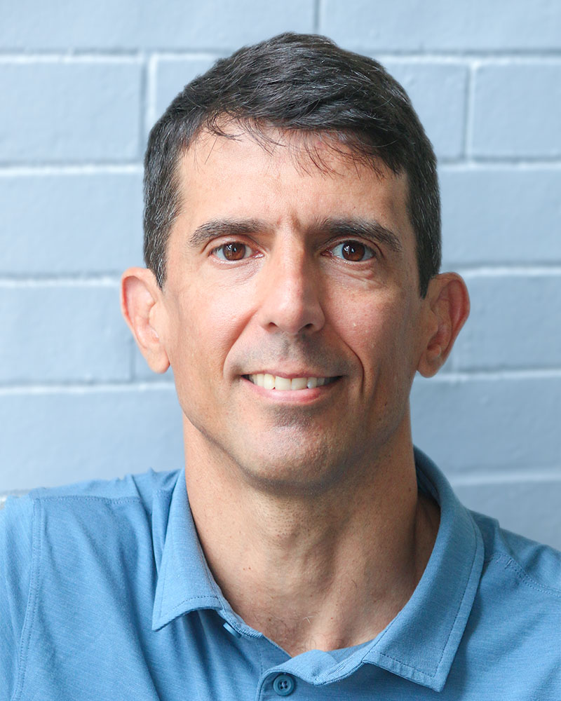 Adriano Galvão