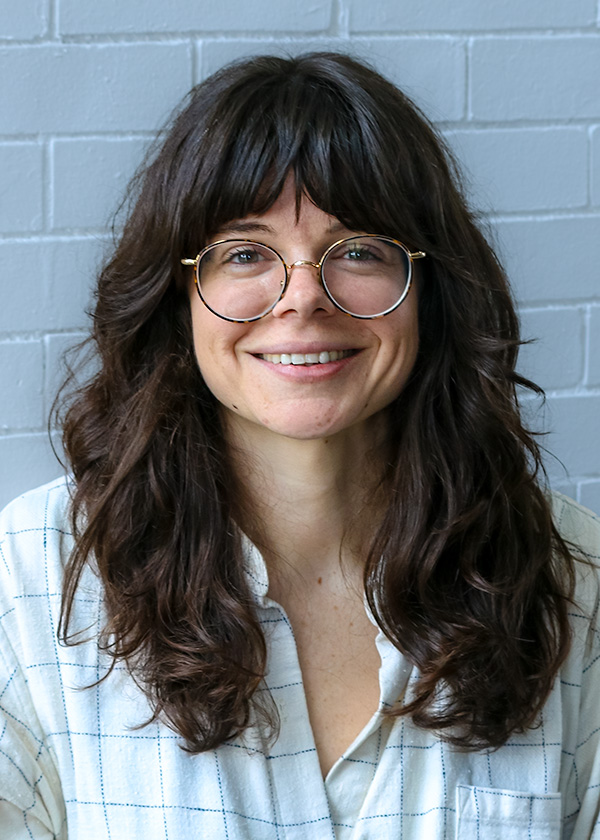Briel Kobak