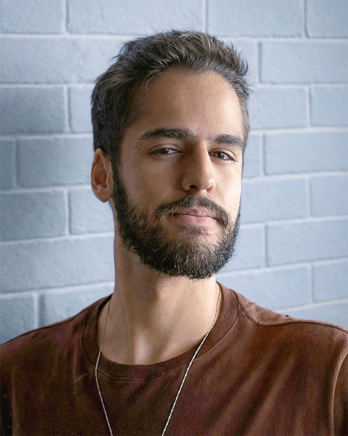 Matheus Assunção