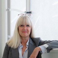 Kim Erwin