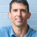 Adriano Galvão