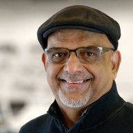Vijay Kumar